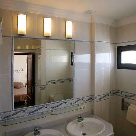 Vila Maventuris